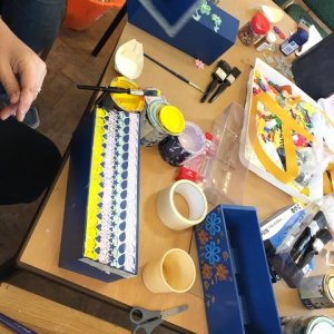 10628232_576002109225472_4107804368326792108_n